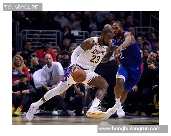 巴塞尔与克拉斯洛的精彩对决解析与赛前展望