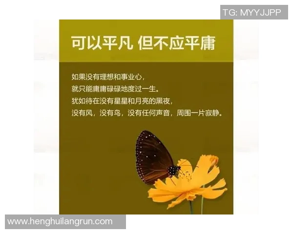 张帆的成长之路：从普通少年到行业领军人物的奋斗历程与心路历程