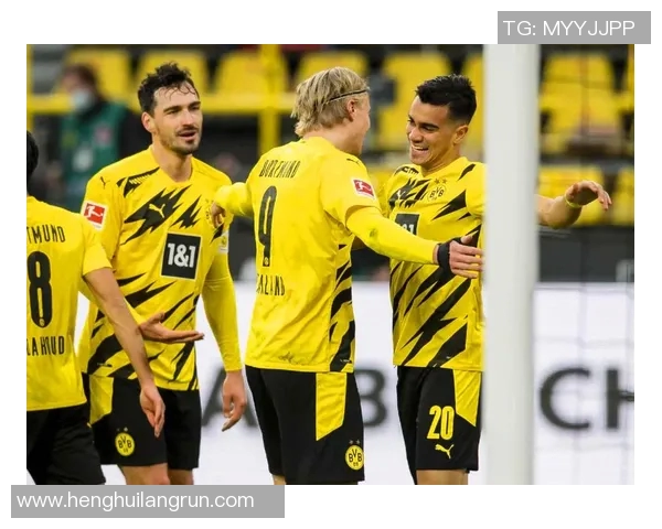 拜仁慕尼黑与多特蒙德精彩对决回放全程回顾与分析